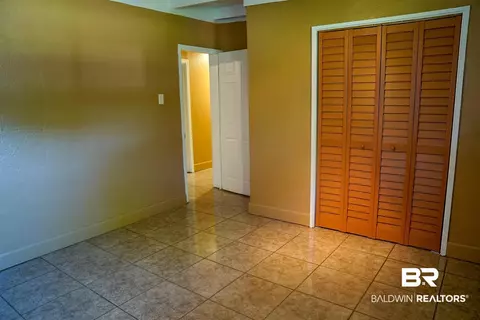 5413 Forest Park Dr, Mobile, AL 36618 photo 9