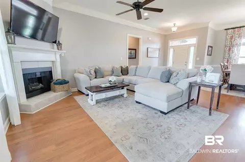 9457 Collier Loop, Daphne, AL 36526 photo 8