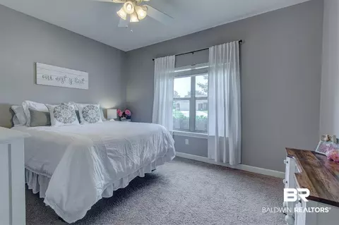 9457 Collier Loop, Daphne, AL 36526 photo 20