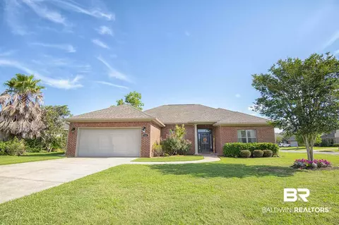 9457 Collier Loop, Daphne, AL 36526 photo 2