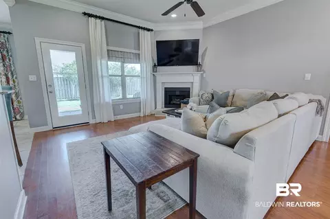 9457 Collier Loop, Daphne, AL 36526 photo 9