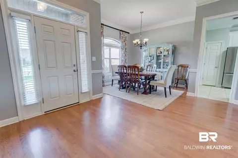 9457 Collier Loop, Daphne, AL 36526 photo 6