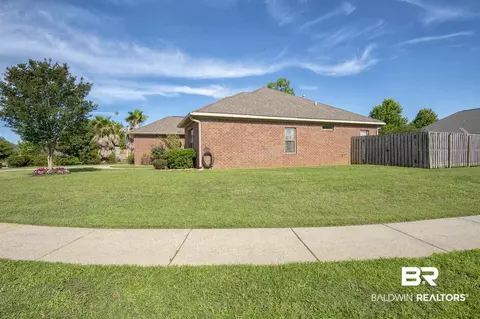 9457 Collier Loop, Daphne, AL 36526 photo 25