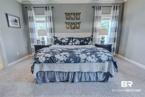 9457 Collier Loop, Daphne, AL 36526 photo 15