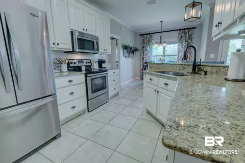 9457 Collier Loop, Daphne, AL 36526 photo 11