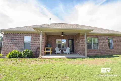 9457 Collier Loop, Daphne, AL 36526 photo 23
