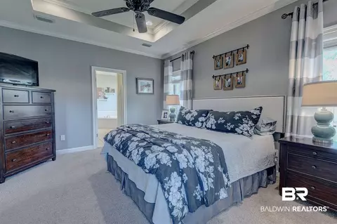 9457 Collier Loop, Daphne, AL 36526 photo 16