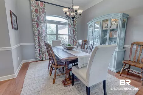 9457 Collier Loop, Daphne, AL 36526 photo 7