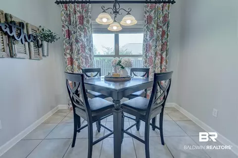 9457 Collier Loop, Daphne, AL 36526 photo 14