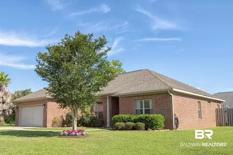 9457 Collier Loop, Daphne, AL 36526 photo 3