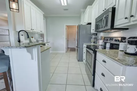 9457 Collier Loop, Daphne, AL 36526 photo 12