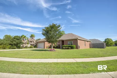 9457 Collier Loop, Daphne, AL 36526 photo 4