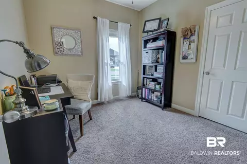 9457 Collier Loop, Daphne, AL 36526 photo 19