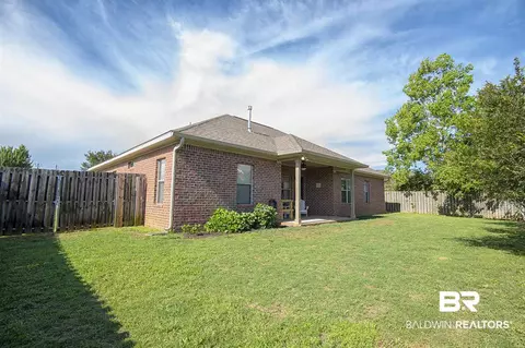 9457 Collier Loop, Daphne, AL 36526 photo 24