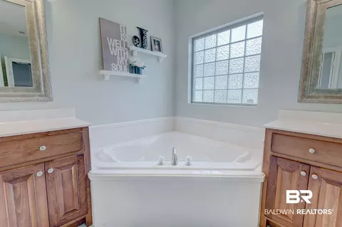 9457 Collier Loop, Daphne, AL 36526 photo 18