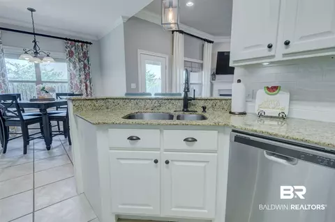 9457 Collier Loop, Daphne, AL 36526 photo 13