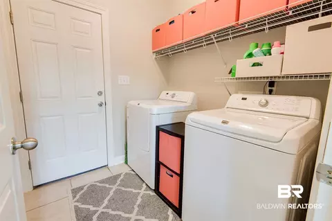 9457 Collier Loop, Daphne, AL 36526 photo 22