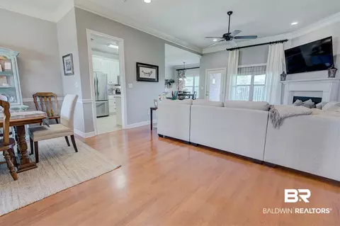 9457 Collier Loop, Daphne, AL 36526 photo 10