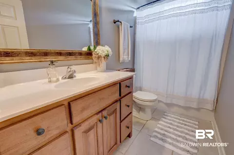9457 Collier Loop, Daphne, AL 36526 photo 21