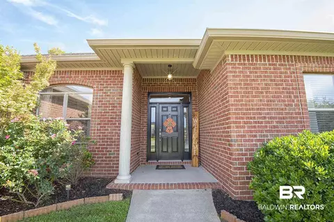 9457 Collier Loop, Daphne, AL 36526 photo 5