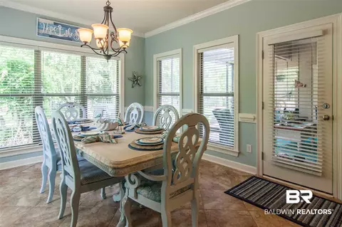 11955 Jericho Dr, Daphne, AL 36526 photo 15
