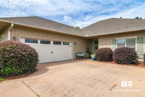 11955 Jericho Dr, Daphne, AL 36526 photo 3
