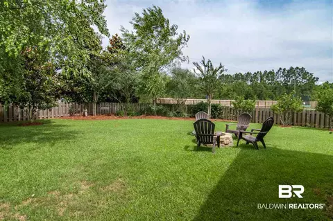 11955 Jericho Dr, Daphne, AL 36526 photo 33