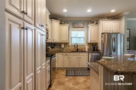 11955 Jericho Dr, Daphne, AL 36526 photo 9