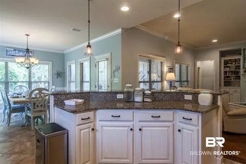 11955 Jericho Dr, Daphne, AL 36526 photo 11