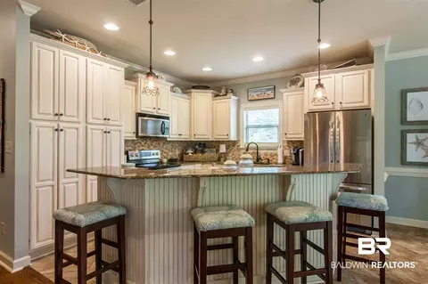 11955 Jericho Dr, Daphne, AL 36526 photo 8