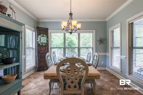 11955 Jericho Dr, Daphne, AL 36526 photo 17