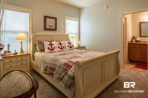11955 Jericho Dr, Daphne, AL 36526 photo 25