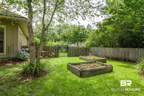 11955 Jericho Dr, Daphne, AL 36526 photo 37