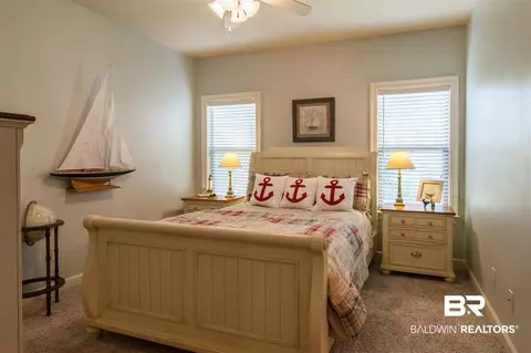 11955 Jericho Dr, Daphne, AL 36526 photo 24
