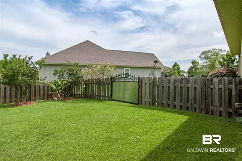11955 Jericho Dr, Daphne, AL 36526 photo 32