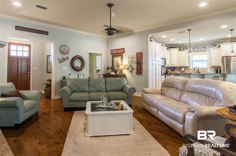 11955 Jericho Dr, Daphne, AL 36526 photo 4