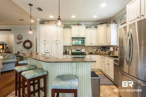 11955 Jericho Dr, Daphne, AL 36526 photo 16