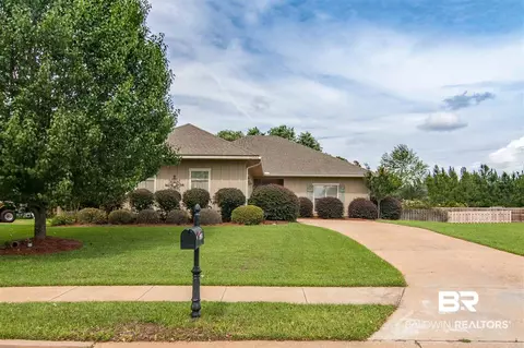 11955 Jericho Dr, Daphne, AL 36526 photo 40