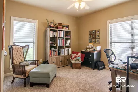 11955 Jericho Dr, Daphne, AL 36526 photo 28