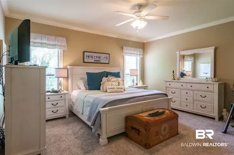 11955 Jericho Dr, Daphne, AL 36526 photo 18