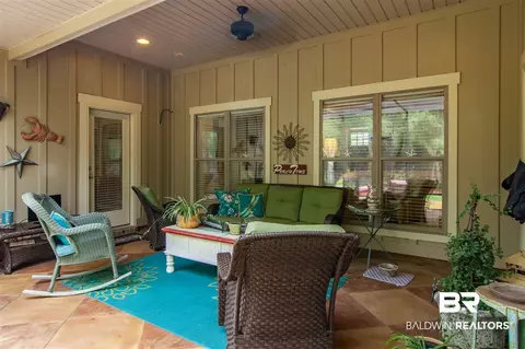 11955 Jericho Dr, Daphne, AL 36526 photo 43
