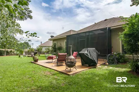11955 Jericho Dr, Daphne, AL 36526 photo 38