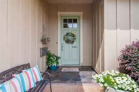 11955 Jericho Dr, Daphne, AL 36526 photo 2