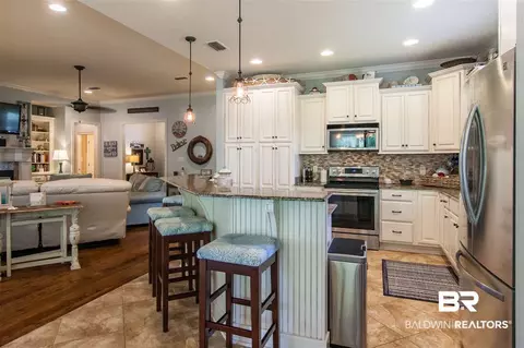 11955 Jericho Dr, Daphne, AL 36526 photo 10