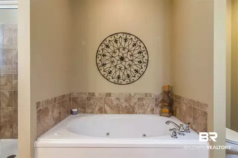11955 Jericho Dr, Daphne, AL 36526 photo 21