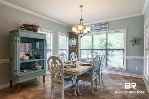 11955 Jericho Dr, Daphne, AL 36526 photo 14