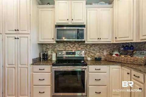11955 Jericho Dr, Daphne, AL 36526 photo 13