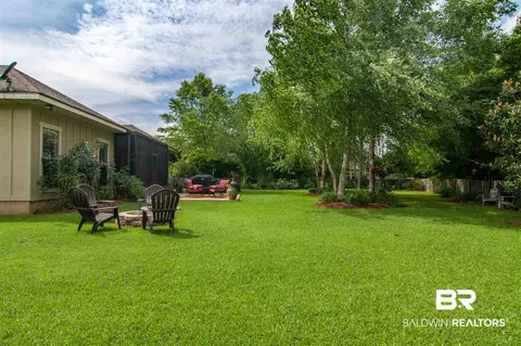11955 Jericho Dr, Daphne, AL 36526 photo 35