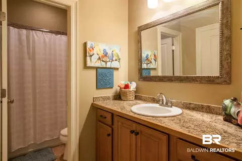 11955 Jericho Dr, Daphne, AL 36526 photo 29