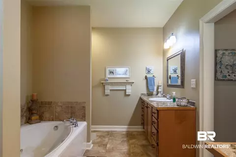 11955 Jericho Dr, Daphne, AL 36526 photo 22